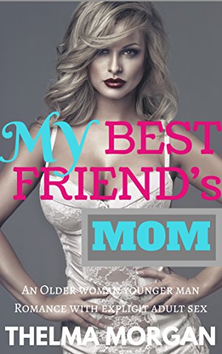 bang pandi recommends best friends mom sex stories alexa cordero add Adorable alice anal photo