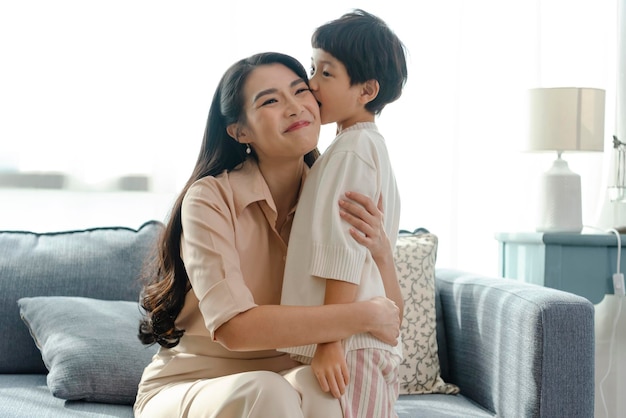 diana lafrentz recommends asian mom sex alejandra salaverria add asian mom sex image