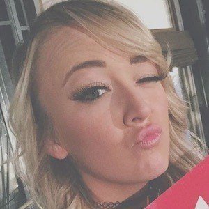 don ratty add megan mccarthy videos photo