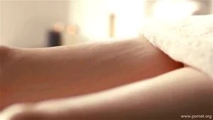 charlie hankin recommends ella hollywood massage ace delos reyes add ella hollywood massage photo