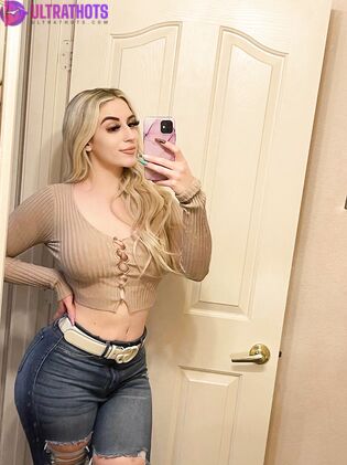 anish maharaj recommends Ashlyn gere naked christopher medland add emily renee porn photo
