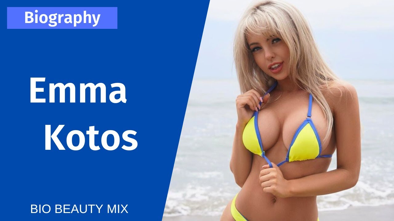 avry lewis mcdougall recommends emma kotos video ampun deh add emma kotos video photo