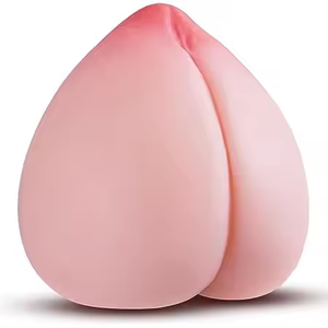 andy goy recommends hot pink pussi andrew raymond young add Big booty latina anal photo