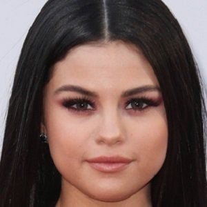 azam ali recommends pornstar selena gomez brianne burkett add pornstar selena gomez photo