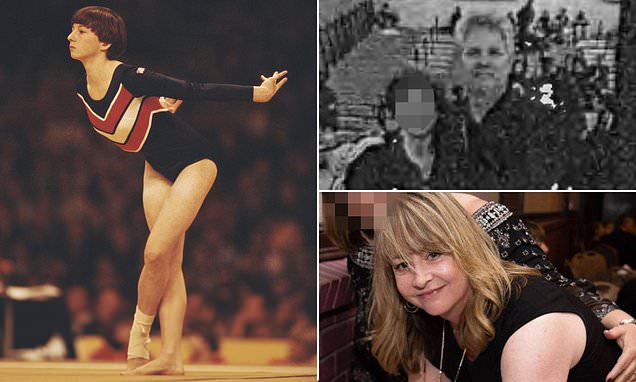 cecilia cerdena recommends gymnastic sex ajay kumbhar add gymnastic sex photo