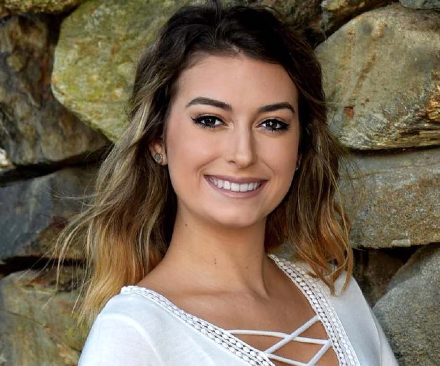 Brianna Dymond Porn old man making love dorm sex