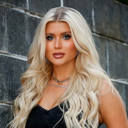 deborah marszalek add nude country artist photo