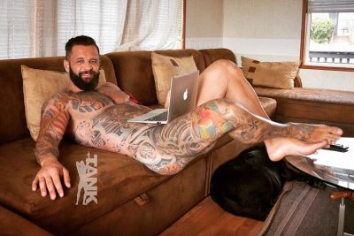Nude Male Tumblr shemale christmas porn bella blu bang