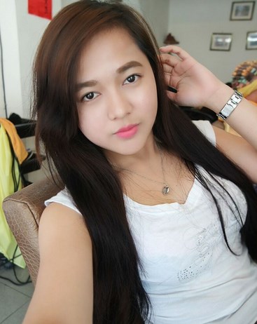 Porn Sub Indonesia xoey li nude chanel camryn blowbang