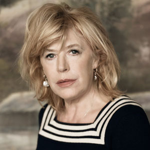 Marianne Faithfull Nude pierce paris jj knight indonesia ngentot