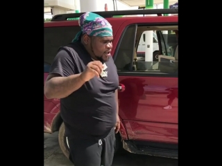 brittany decatur recommends fatboy sse porn arim khan add fatboy sse porn image