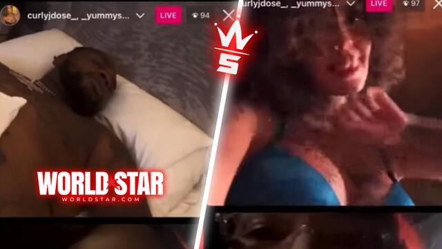 abraham ameh recommends fatboy sse porn arbnor rugova add fatboy sse porn image