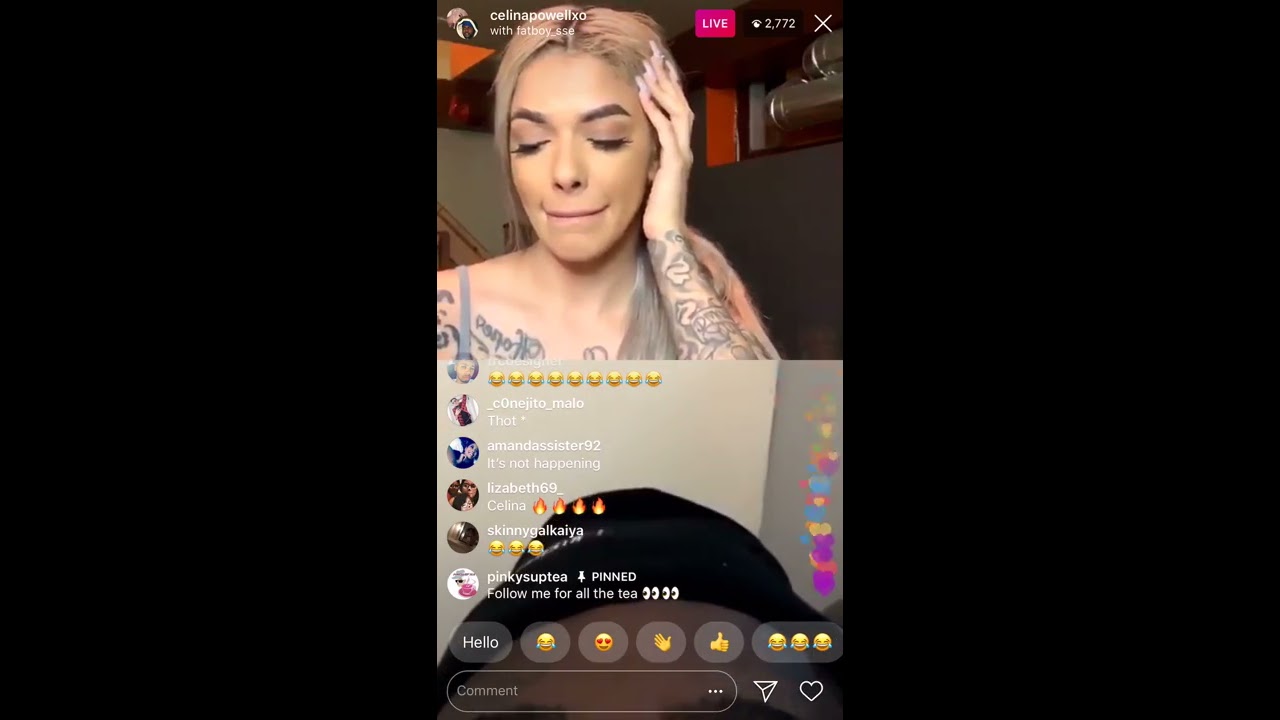 avelino bernal recommends My nympho wife detroit red wings add fatboy sse porn photo