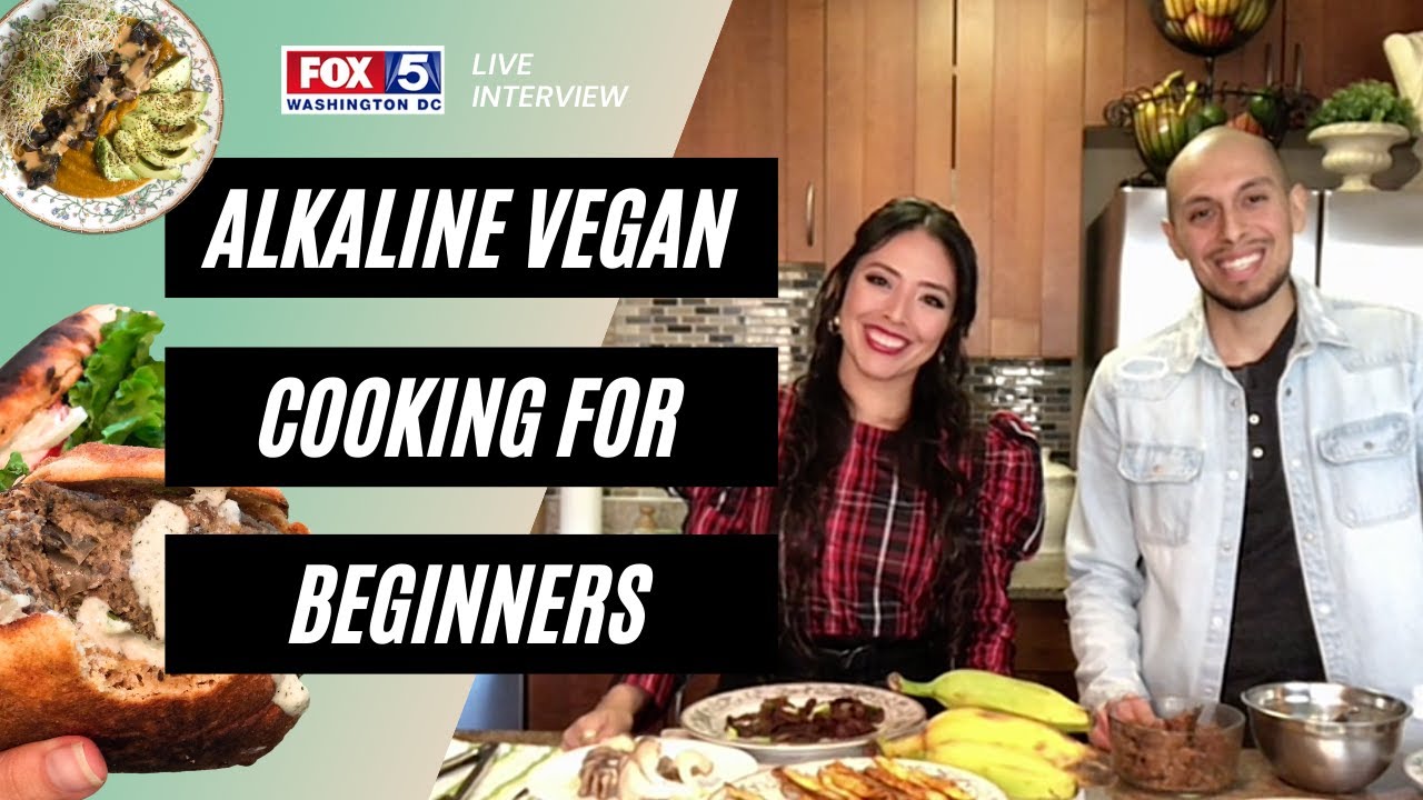 Vegan Cooking Porn free bondage porm phylisha stone