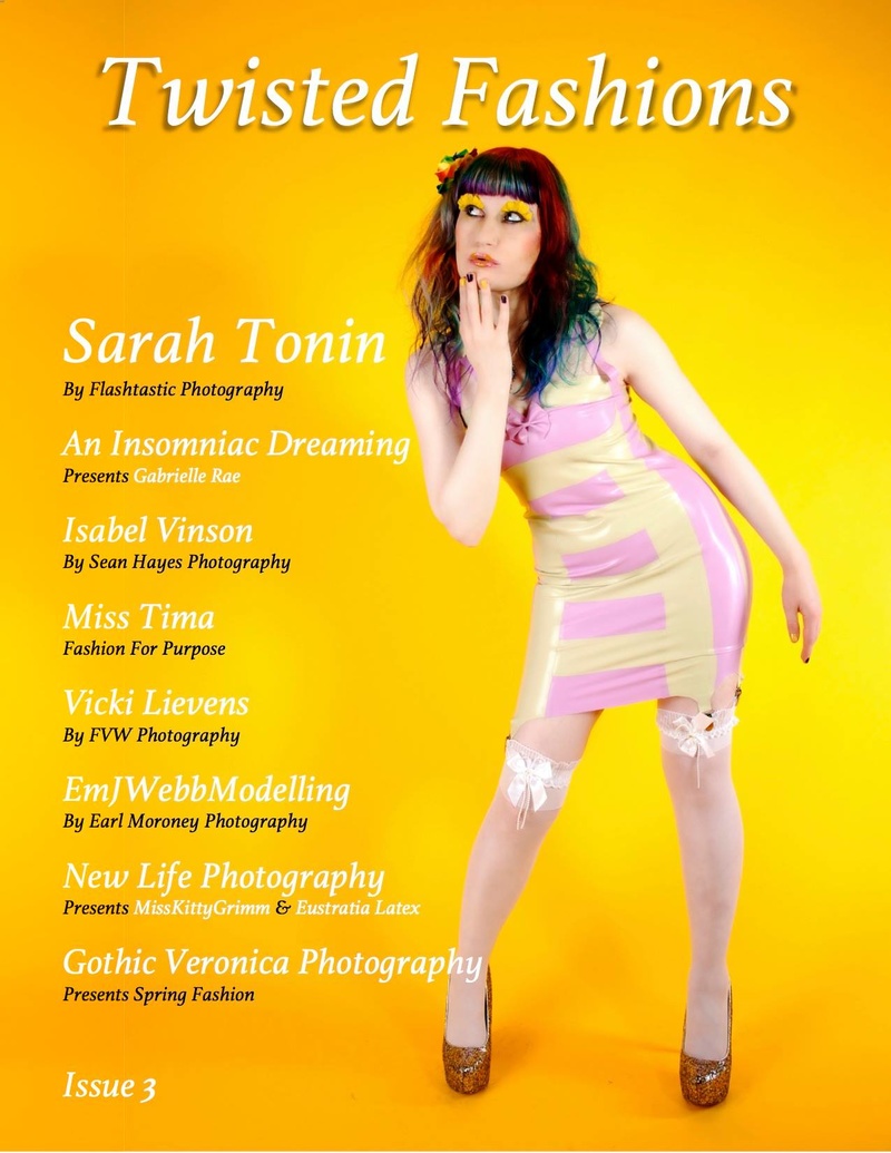 amina khuram recommends Ashley ryder angelina lau add sarah tonin porn photo