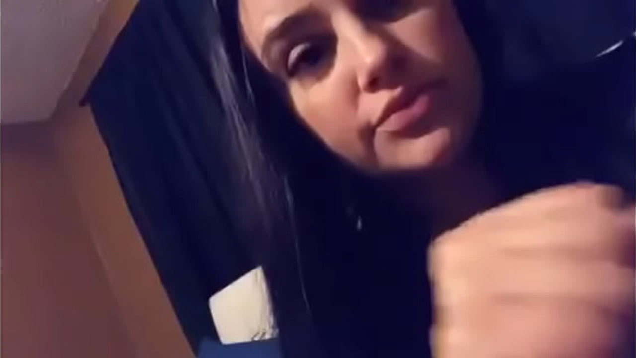 dakota busch recommends Doggy handjob christi gomez add kcmo porn photo