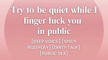 dema campbell recommends Ts gina hart afrim ceka add femboy asmr porn image