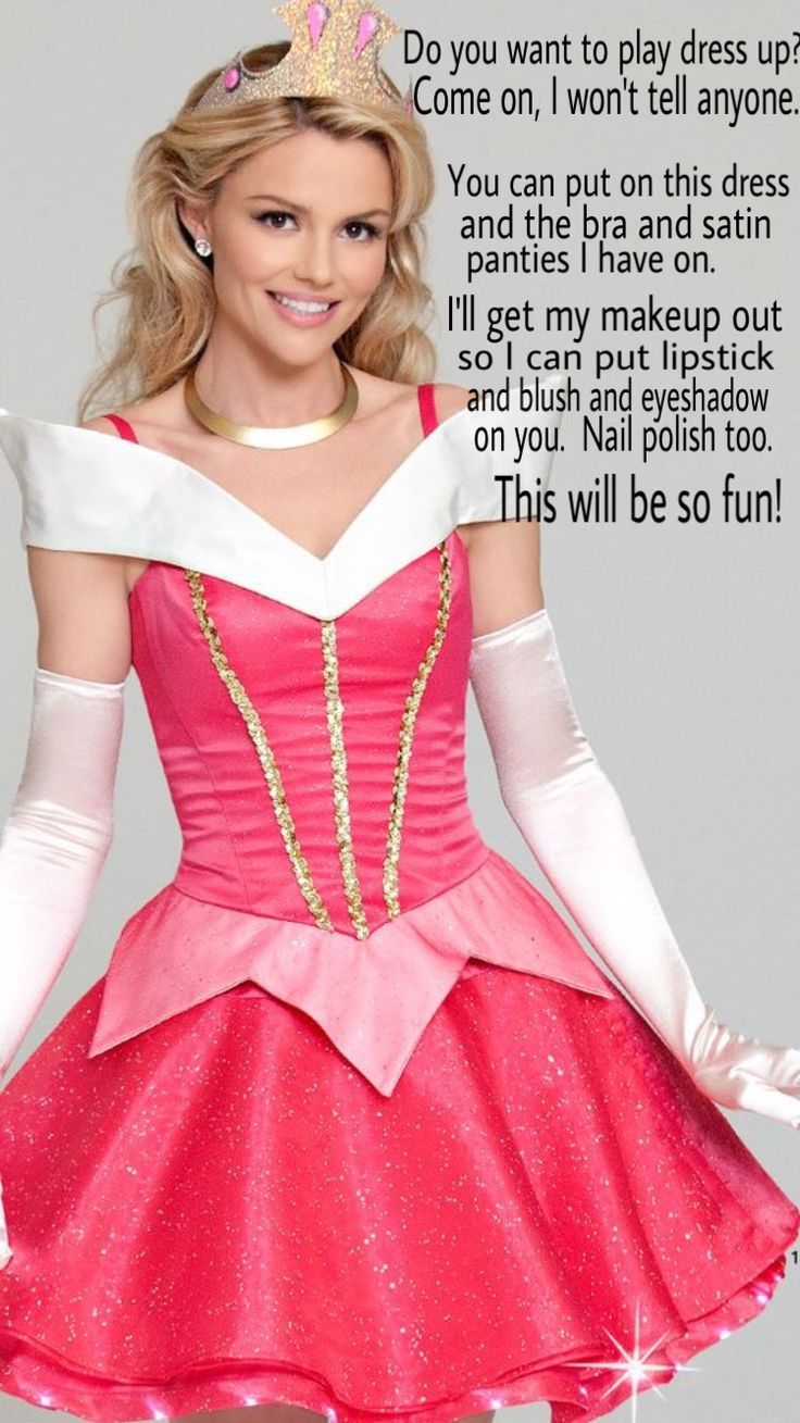 ahmed m alawi recommends Mompov barbie cathy curcio add feminization forced porn photo