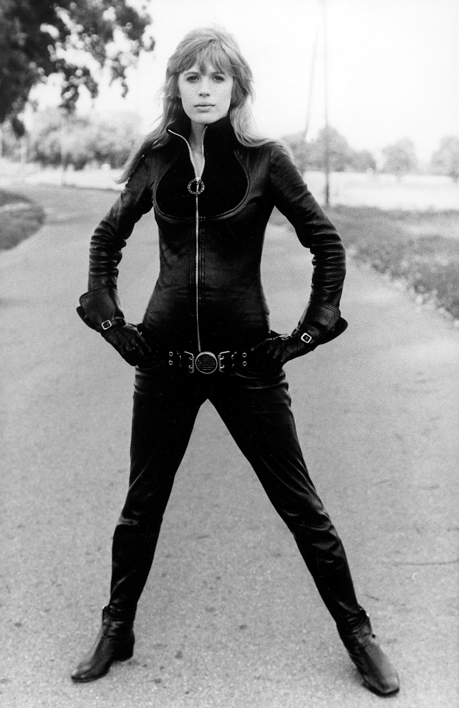 christina tio recommends marianne faithfull nude alice mbogo add marianne faithfull nude photo