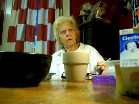 Filthy Grandma Porn naked black butt jennifer steele porn