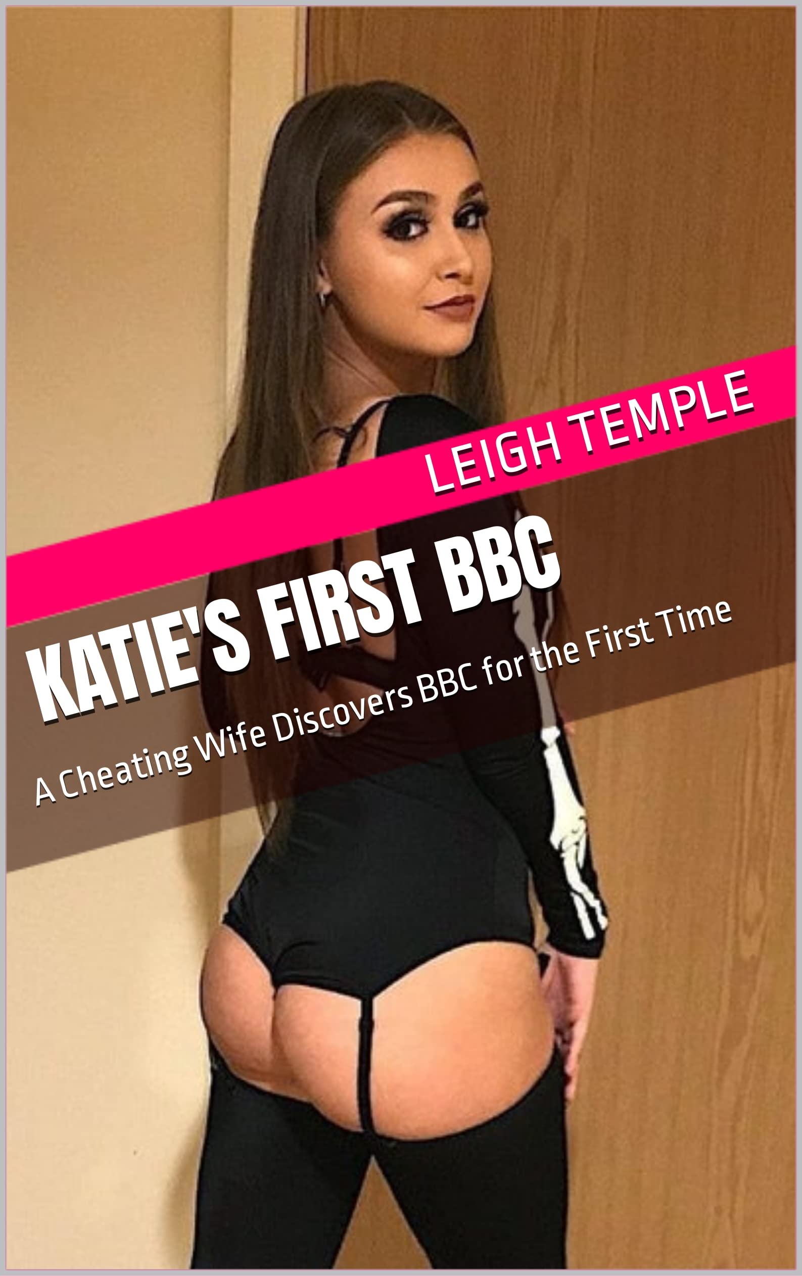darnell wright recommends first time bbc amelia fernando add Ebony ms london photo