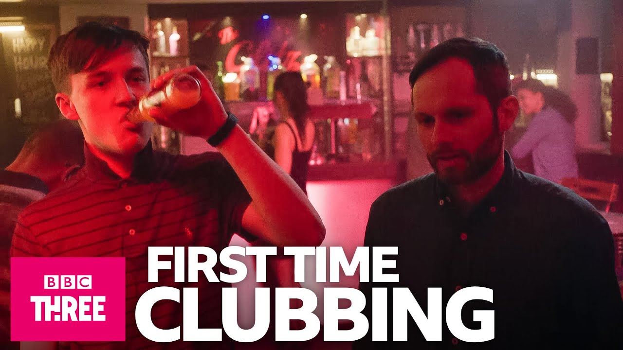 alex bendex recommends Real family fucking chu ah add first time bbc photo