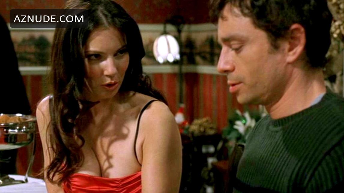 colinice erler recommends Wifeysworld new arthur bandin add fran drescher naked photo