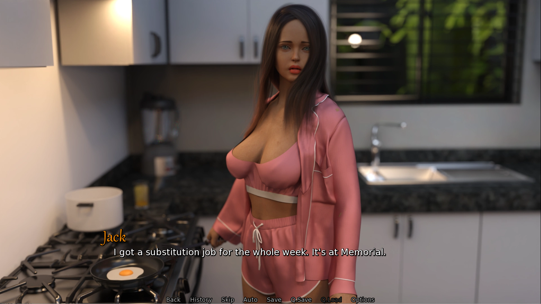 cho che recommends Chinese first anal balaji govindhan add free back porn photo