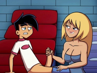 darlene breton add free cartoon porn games photo