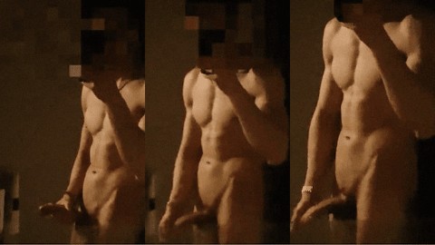 carol stowell recommends free porn men masturbating betty dos santos add free porn men masturbating photo