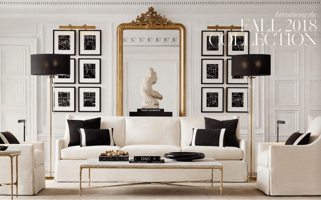 andrew trejo recommends Lily thai cumshot deepak hirani add furniture porn photo