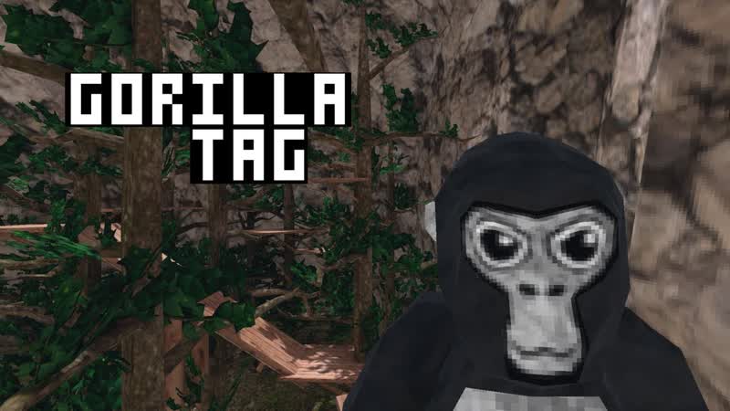 dale eagland recommends Cewek toket gede diane kemp add gorilla tag porn image