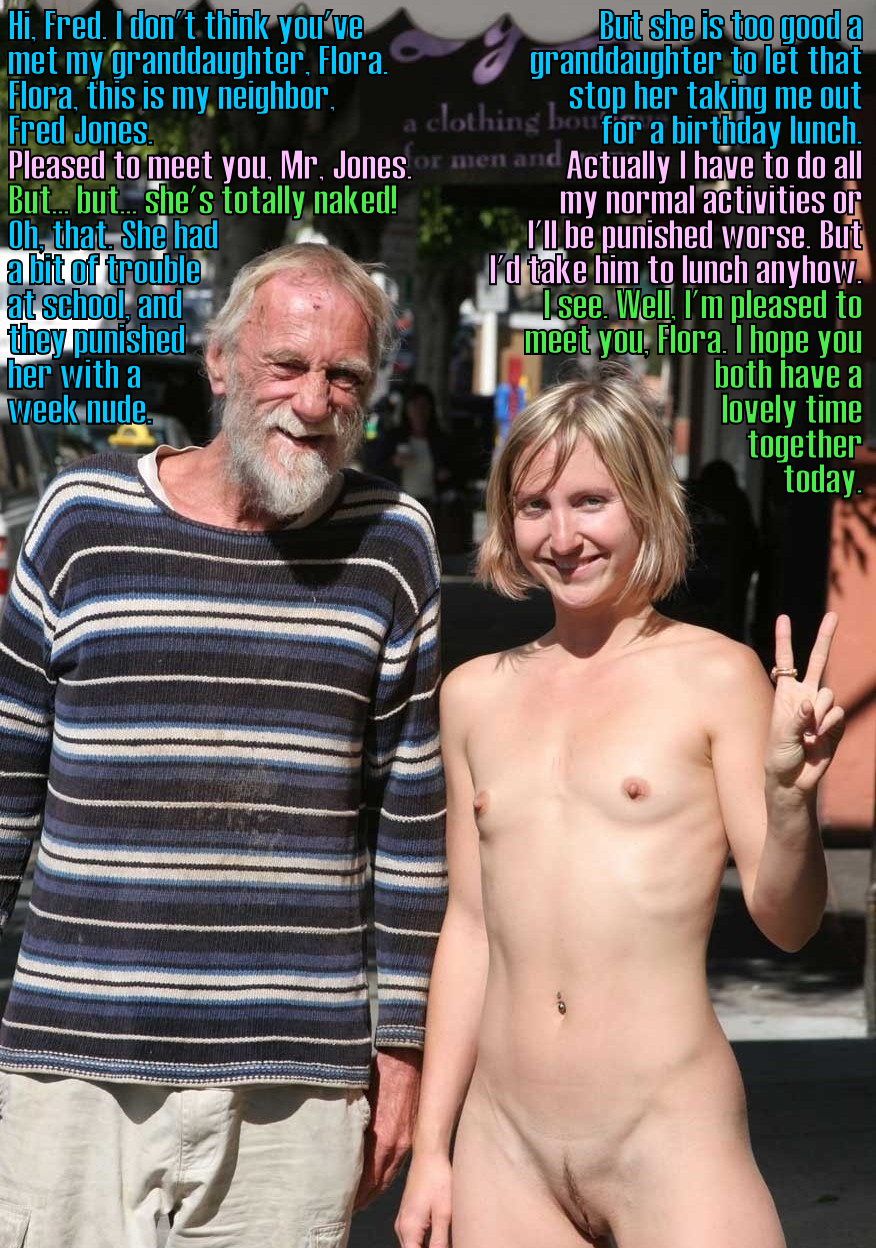 cuti pie recommends Brandy renee sister andy silverman add Laia costa nude photo