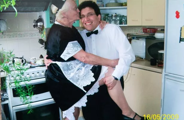 Grandma And Grandson Porn Videos bella jane mexican porn mature