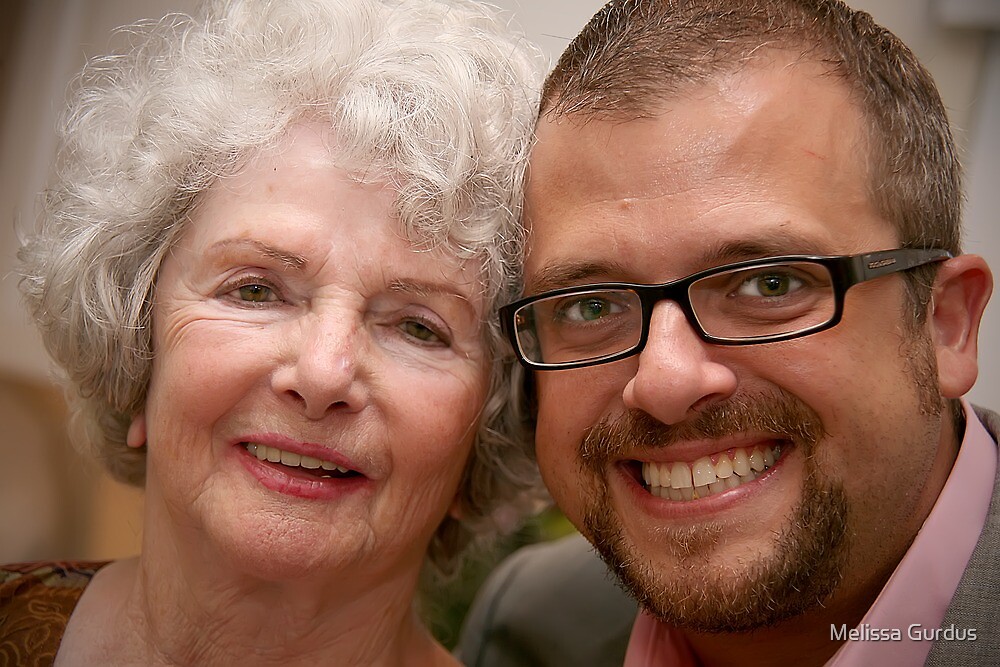 Grandma And Grandson Porn Videos ffezine porn videos jackie love onlyfans videos