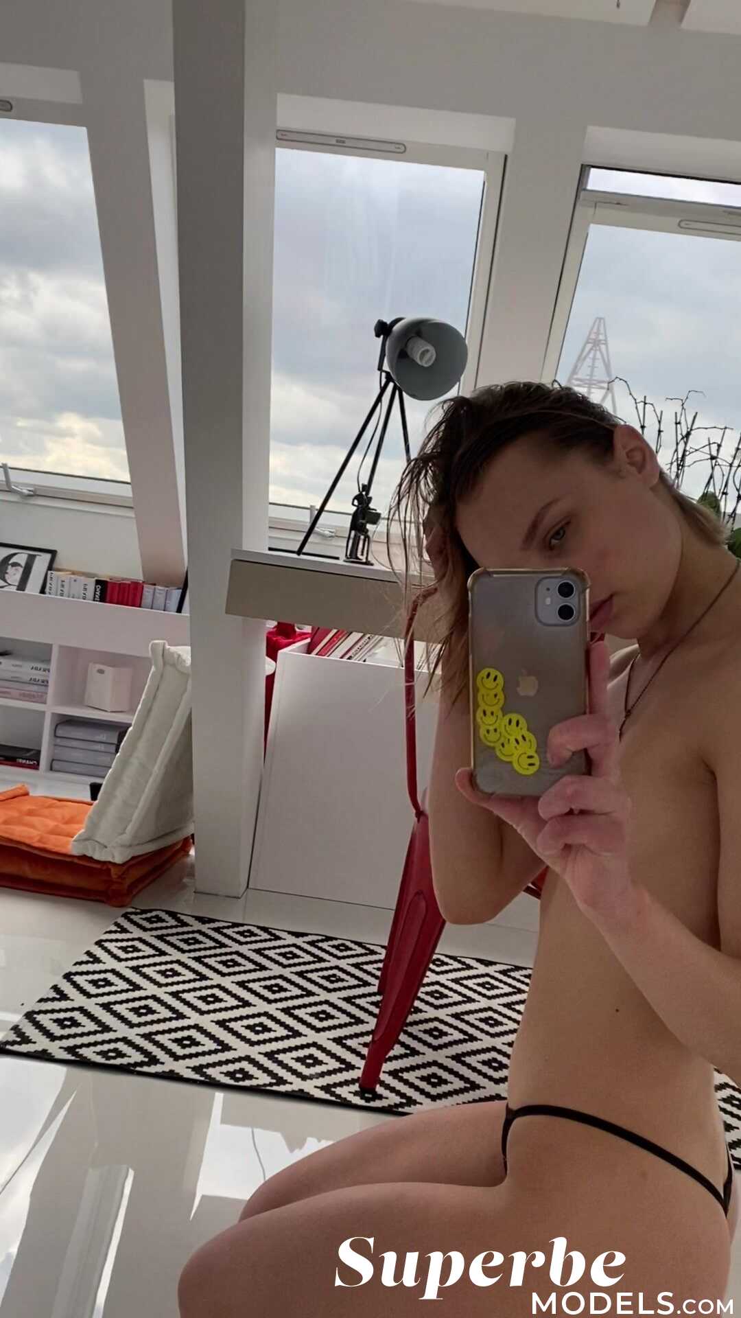 ciprian burlacu recommends Alison angel nude chasity pitts add hanna ray porn photo