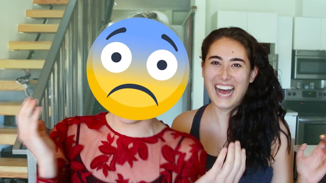 Hannah Stasia Bbc Surprise monika sweetheart busty mom naked