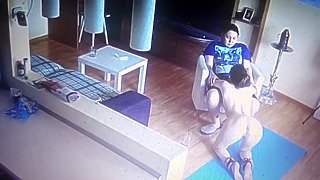 betty tiffany recommends hidden cam porn hd david suri add hidden cam porn hd photo