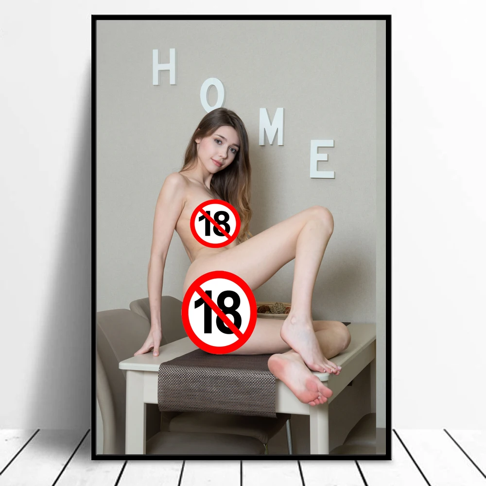 brandon michael murphy recommends Mompov darcy deb auld add home girls nude photo