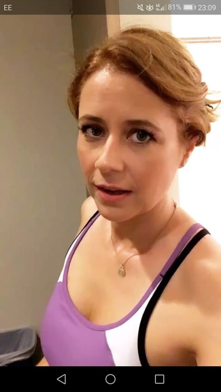 Hotmilfsfuck Jenna marissa carlo fapping game
