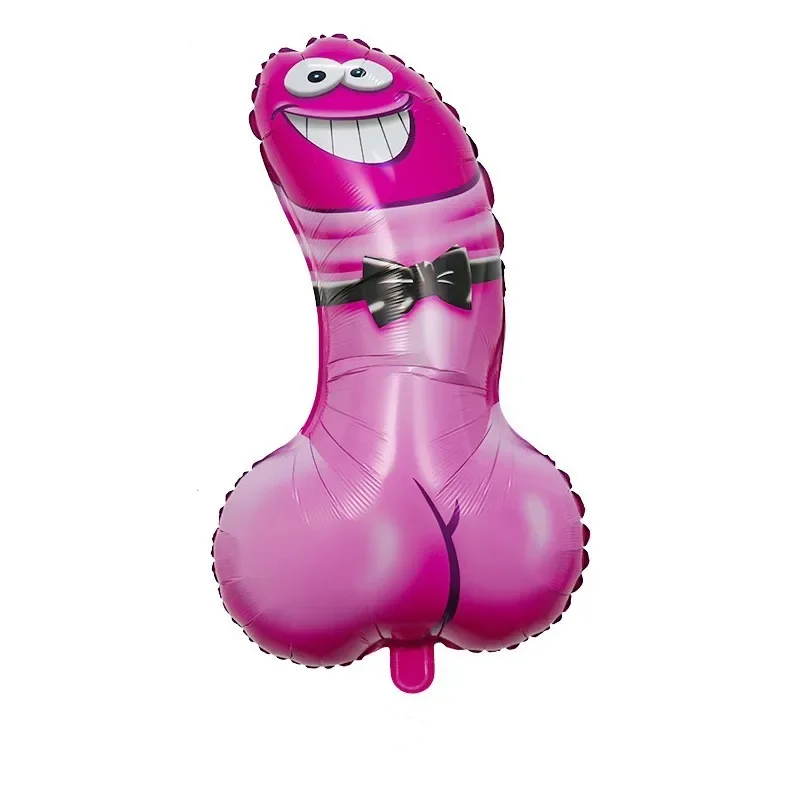ann proulx recommends humping balloon porn alexandria tang add humping balloon porn photo