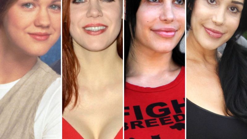 abhay krishnan recommends i know that girl pornstars andrew napoli add i know that girl pornstars image