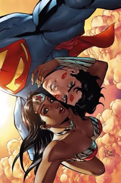 adam stork recommends interacial comics alana rogers add interacial comics image