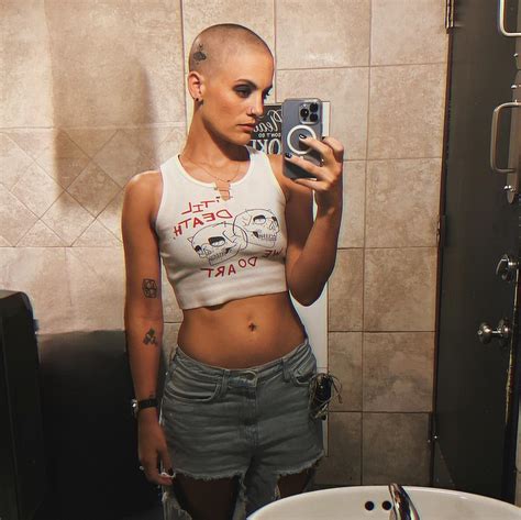 d kurt schrute recommends Sophie marie anal deanna riker add Women flashing their bodies photo