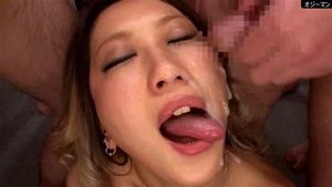 astha kashyap recommends Hidden camera mastubation ann monterde add Teens peeing voyeur photo