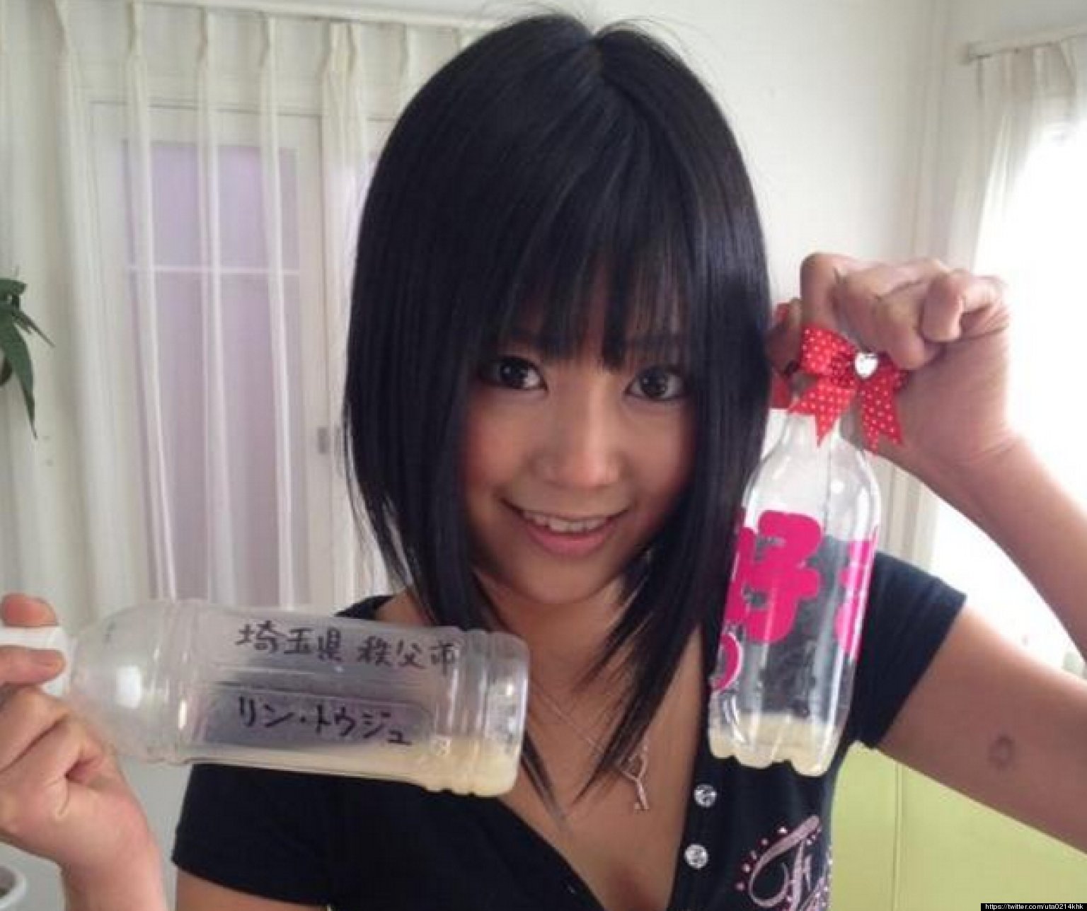 Japanese Bukkage lezdom fisting free stripping games