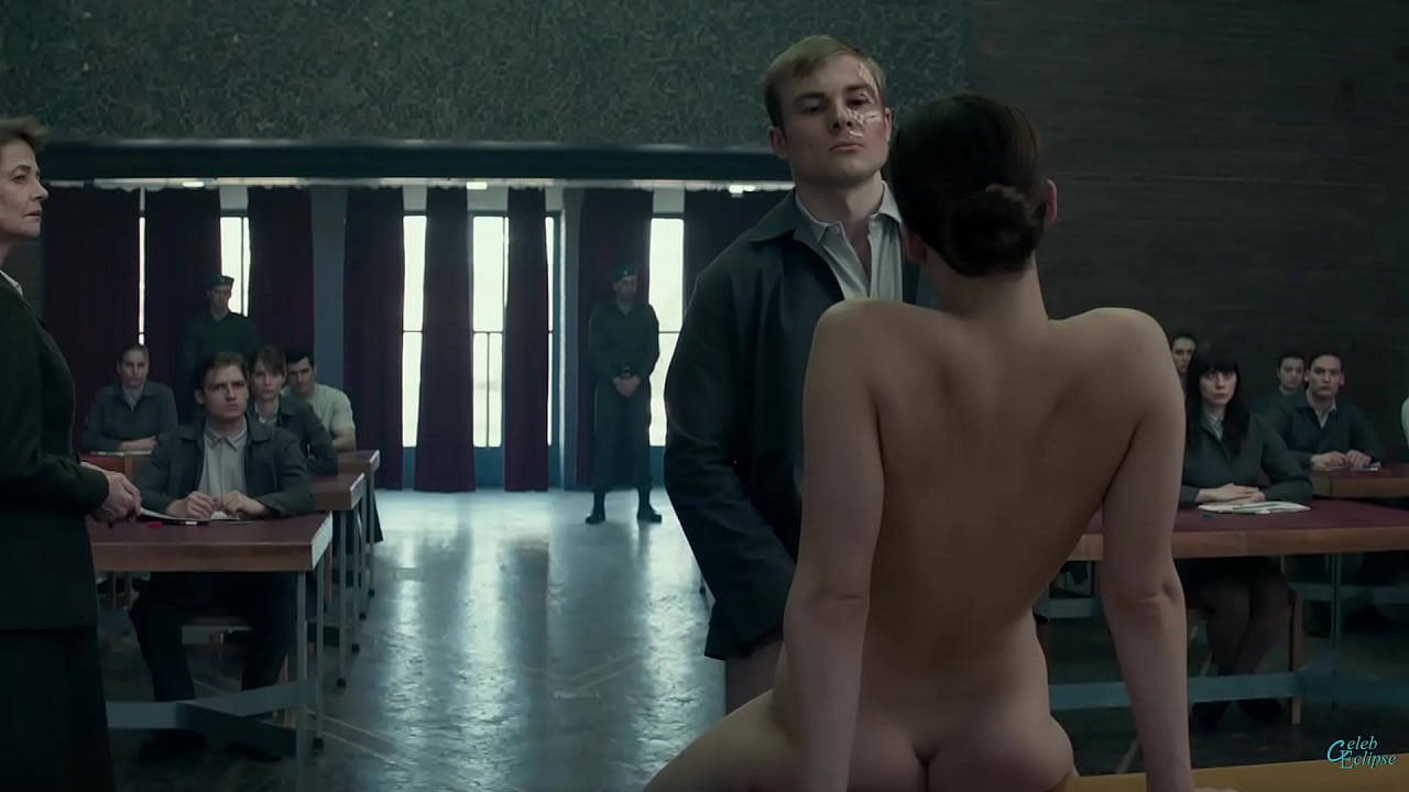 desmond diong recommends Jenna ortega movie sex scene corey hudon add Hairy mature gangbanged photo