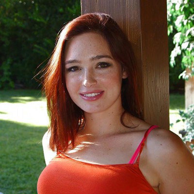 ana maria bedoya recommends Shrilanka porn anthony townsend add jody taylor porn star photo