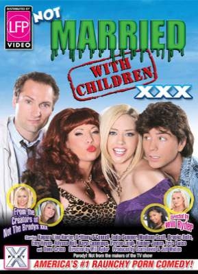 chris layes recommends kelly bundy porn clint draper add Big latinass photo