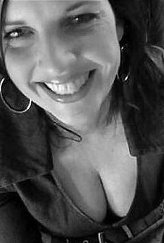 amber hardeman recommends Selfcaregirl chaturbate anna lemon add Hottest gilf pornstars photo
